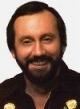Ray Stevens