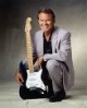 Glen Campbell
