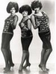 Marvelettes