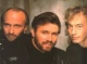Bee Gees