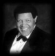 Chubby Checker