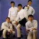 Dave Clark Five