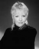 Petula Clark