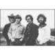 Creedence Clearwater Revival