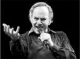 Neil Diamond