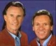 Righteous Brothers