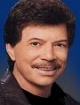 Bobby Goldsboro