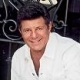 Frankie Avalon