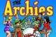 Archies