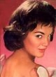 Connie Francis