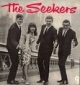 Seekers