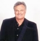 Tommy Roe