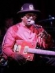 Bo Diddley