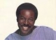 Wilson Pickett