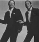 Sam & Dave