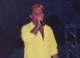 Lou Christie