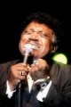 Percy Sledge
