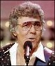 Carl Perkins