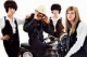 Shangri-Las