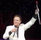 Bobby Vinton