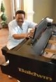 Fats Domino