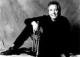 Herb Alpert