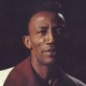 Lee Dorsey