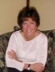 Linda Scott