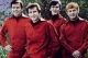 Bobby Fuller Four