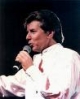Bobby Sherman
