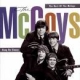 McCoys