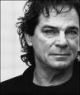 B.J. Thomas
