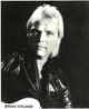 Brian Hyland