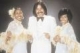 Tony Orlando & Dawn