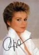 Little Peggy March