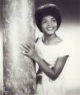 Little Eva