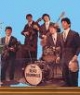 Beau Brummels