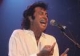Andy Kim
