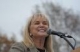 Jackie DeShannon