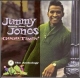 Jimmy Jones