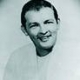 Bobby Helms