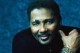 Aaron Neville
