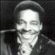 Brook Benton