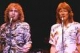 Jan & Dean