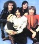 Spencer Davis Group