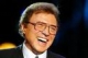 Steve Lawrence