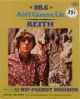 Keith