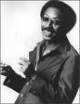 Major Lance