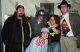 Spanky & Our Gang