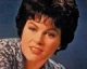 Patsy Cline